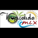 Tropicalida mix Ecuador