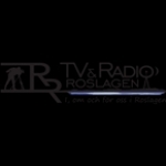 Radio Roslagen Sweden, Hallstavik