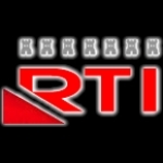 Radio Transsylvania International - RTI1 Saksesch Radio Germany, Tabarz