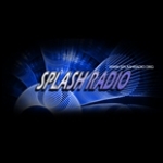 Splash Radio United Kingdom