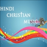 Hindi Christian Music Songs Radio India