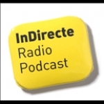 Indirecte Radio Podcast Spain