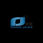 Radio Jajce Bosnia and Herzegovina, Jajce