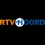 Radio Noord Netherlands, Groningen