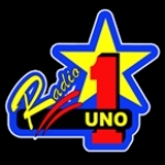 Radio Uno Mexico