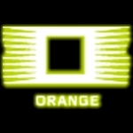 Orange 94.0 Austria, Wien