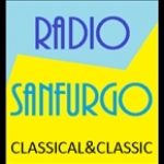 Radio Sanfurgo Chile, Santa Cruz