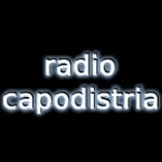 Radio Capodistria Slovenia, Ljubljana