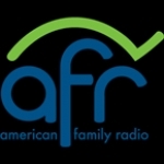 AFR (Music & Teaching) AR, Fort Smith