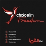 Choice FM Tanzania, Dar es Salaam