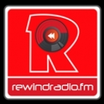 Rewind Radio Philippines, Arab