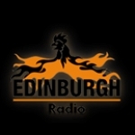 Edinburgh Radio United Kingdom, Edinburgh