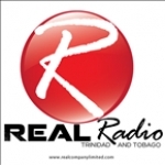 Real Radio Trinidad and Tobago, Arima