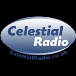Celestial Radio United Kingdom, Chester