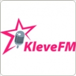 KleveFM Germany, Konstanz