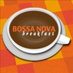 Bossa Nova Breakfast CA, Los Angeles
