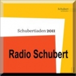 Radio Schubert Denmark, Roskilde
