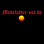 Mittelalter-net Germany, Oer-Erkenschwick