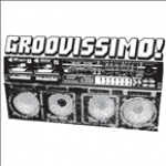 Groovissimo.fm Chill, Lounge & Downtempo Netherlands