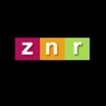 zim NET radio Gospel Zimbabwe, Harare
