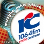 Radio Centrum Poland, Kalisz