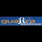 Radio Guajira Estéreo Colombia, Riohacha
