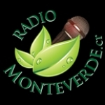 Radio Monteverde Costa Rica, Santa Ana
