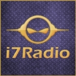 i7Radio United States
