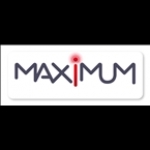 Maximum FM Belgium, Liège