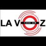 Radio La Voz Paraguay, Ciudad del Este