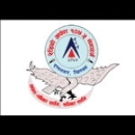 Radio Arpan Nepal, Tandi