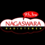 Nagaswara FM Cirebon Indonesia, Cirebon