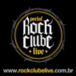 Rock Clube Live Brazil, Amparo