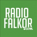 Radio Falkor Paraguay, Asuncion