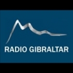 Radio Gibraltar Gibraltar, Gibraltar