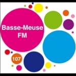 BMFM Belgium, Liège