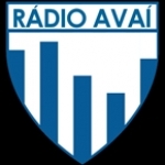 Rádio Avaí Brazil, Florianópolis