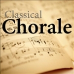 Calm Radio - Classical Chorale Canada, Toronto
