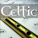 Calm Radio - Celtic Canada, Toronto