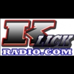 Klick Radio.com United Kingdom, London