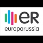 EuropaRussia Russia