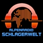 Alpenradio Schlagerwelt Germany, Ruhpolding