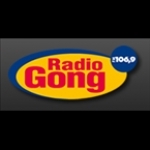 Radio Gong Germany, Würzburg