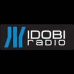 idobi Radio DC, Washington