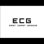 ECG Radio Canada, NB