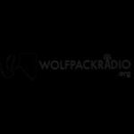 Wolf Pack Radio NV, Reno