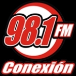 Conexion 98.1 FM Mexico, Villa de Alvarez