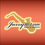 Jazzy103.com FL, Orlando