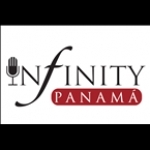 Infinity Panama Panama, Panama City