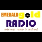 Emerald Gold Radio Ireland, Dublin